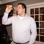 Caleb Tipton - @countryclubcal - Instagram