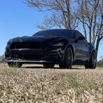 Caleb Tipton - @nightwing5.0 - Instagram