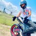 Caleb Tipton - Facebook
