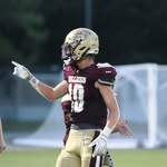 Caleb Tipton - @tip10_icetea - Instagram
