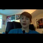 caleb tipton - @calebtipton - Instagram