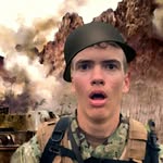 Caleb Tipton🤠 - @b1g_t1p - Instagram