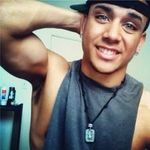 Caleb Tipton - @ctj51199 - Instagram