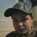 Caleb Tipton - @caleb____tipton - Instagram
