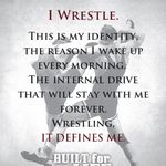 Caleb Tipton - @caleb.tipton - Instagram