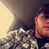 Caleb Tipton - @calebtipton0 - TikTok