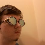 Caleb Tipton - @streamofcaleb - Instagram
