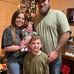 Caleb Tipton - Facebook