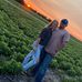 Caleb Tipton - Facebook