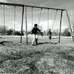 Caleb Tipton - @caleb.tipton.39 - Instagram