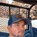 Caleb Tipton - Facebook