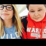 Caleb Tipton - @caleb___tipton - Instagram