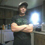 caleb tipton - @statechamptipton - Instagram