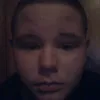 Caleb Tipton - @calebtipton - TikTok