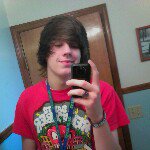 @calebtipton15 - Instagram
