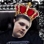 ILY CALEB - @calebtiptonfanaccount - Instagram
