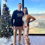 Kate-Caleb Tipton - @jungleland_family - Instagram
