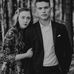 Caleb Tisdale - Facebook