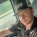 Caleb Tisdale - Facebook