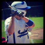 Caleb Tisdale - @calebt5 - Instagram