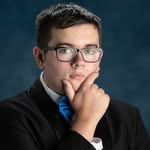 Caleb Tisdale - @caleb_tisdale09 - Instagram