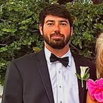 Caleb Tisdale - @jordancalebtisdale - Instagram