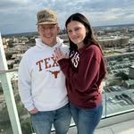 Caleb Tisdale - @caleb_tisdale_ - Instagram