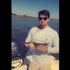Caleb Tisdale - @calebtisdale36 - TikTok
