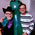 Caleb Tisdale - @calebtisdale5 - Instagram