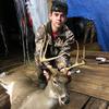 calebtisdale - @_calebwilliamson_ - TikTok