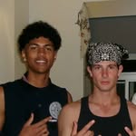 Caleb - @calebtoliverr - Instagram