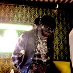 Caleb Toliver - @toliver.caleb - Instagram