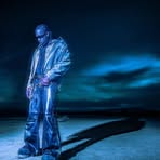 Caleb Toliver - Facebook