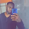 caleb Toliver - @calebmaninga - TikTok