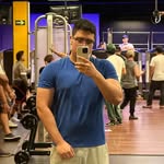 Caleb Toliver - @hanssel_caleb - Instagram