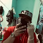 Caleb Zackery Toliver - @tolivercalebzackery - Instagram