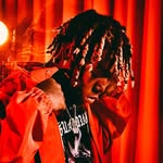 Calebtoliver - @donnytoliver_ - Instagram