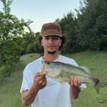 C@lebTo!iver - @caleb_toliver3 - Instagram