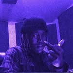 Don Toliver Fan Page - @calebzackerytoliver - Instagram