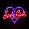 dontoliverfanpage - @calebtoliver - TikTok