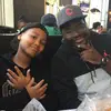 kaleb toliver - @goldboykaleb - TikTok
