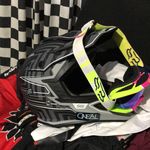 Caleb Tomes - @tomes_11racing - Instagram