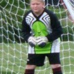 Caleb Tomes - @calebtomes2231 - Instagram
