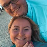 Caleb Tomes - @mr_calebt - Instagram