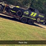Nathan Caleb Tomes - @caleb_tomes_11racing_ - Instagram