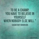 Caleb - @caleb_tomlinson16 - Instagram
