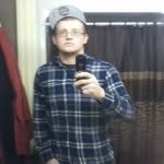 Caleb - @calebtomlin88 - Instagram