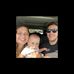 Caleb Donald Tomlin - Facebook