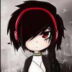 Caleb Tomlin - @gamerboy2e - Instagram