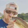 Caleb Tomlin - @calebtomlin88 - TikTok